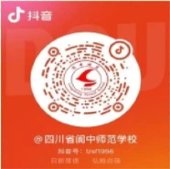 如何安排篮球主力的赛季前训练_1