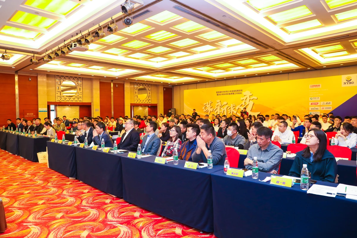 如何借助专业篮球教练提升个人声誉_0