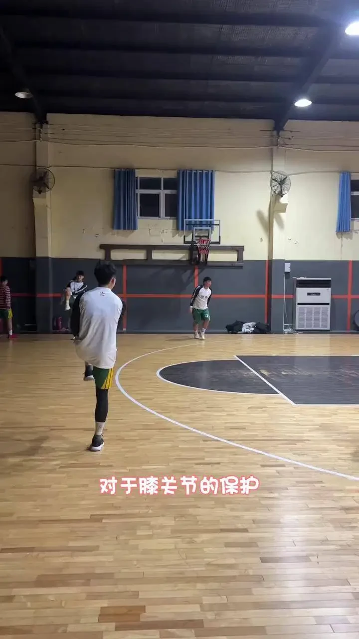 如何借助专业篮球教练提升个人声誉_2